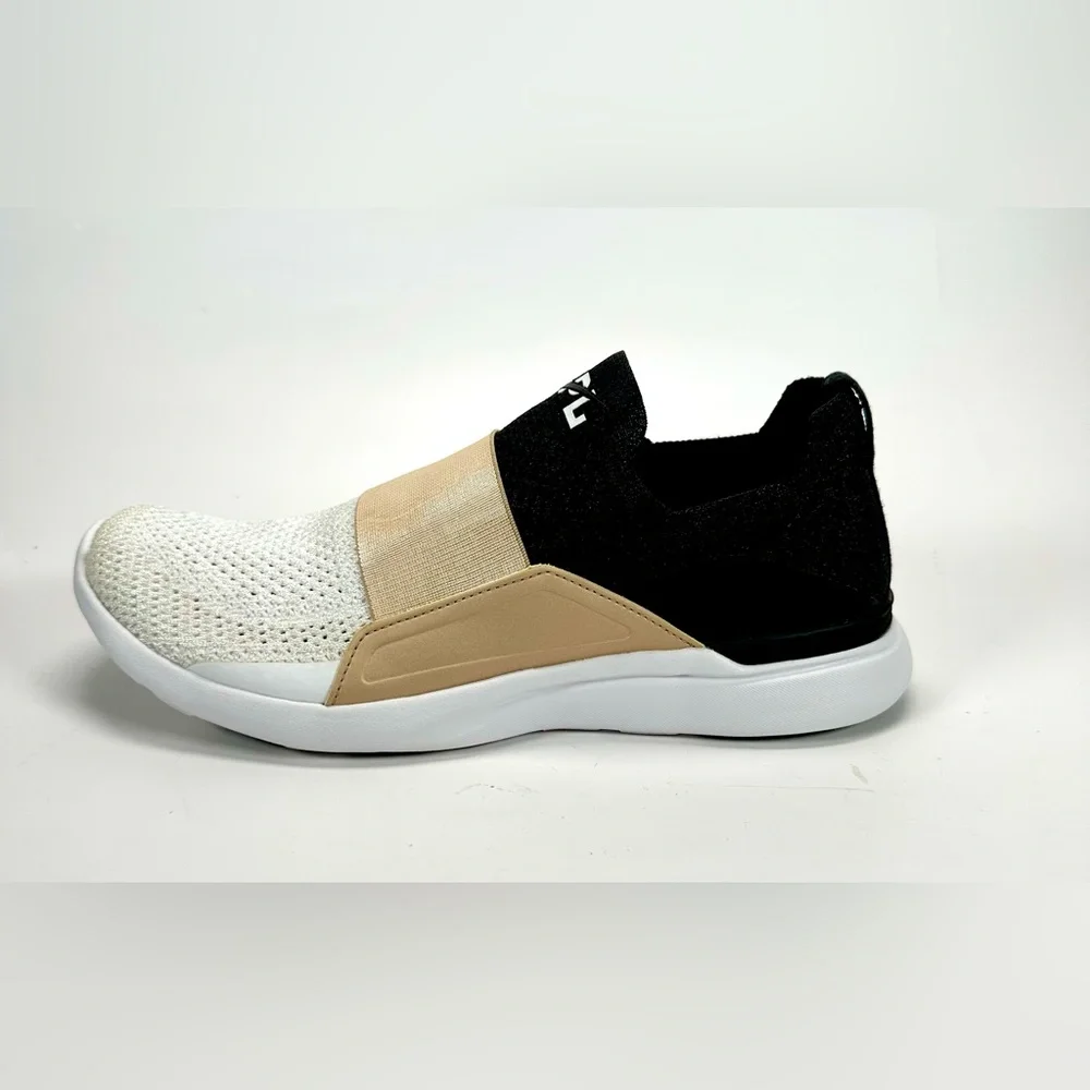 APL Techloom Bliss Women's Sneakers - Picture 4 of 9